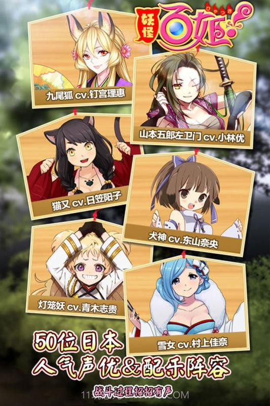 元气萌犬屋:晴天暖暖小狗截图1 元气萌犬屋:晴天暖暖小狗截图1