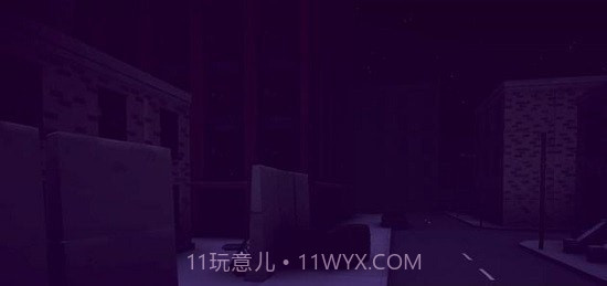 321 Shootout手游安卓正规版截图1