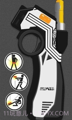 假面骑士555腰带模拟器手机版截图2 假面骑士555腰带模拟器手机版截图2