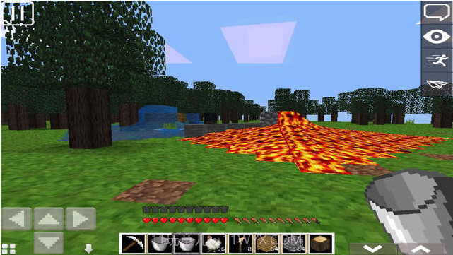 盒子奇迹截图3 盒子奇迹截图3