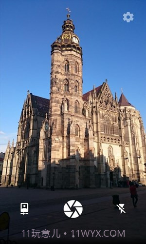 简单相机截图3 简单相机截图3