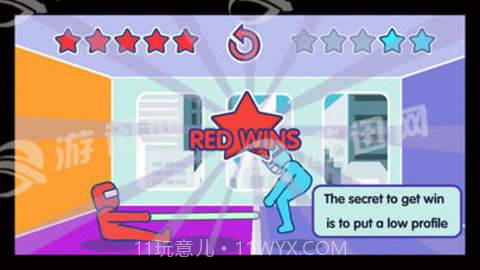 Tug Table截图1 Tug Table截图1