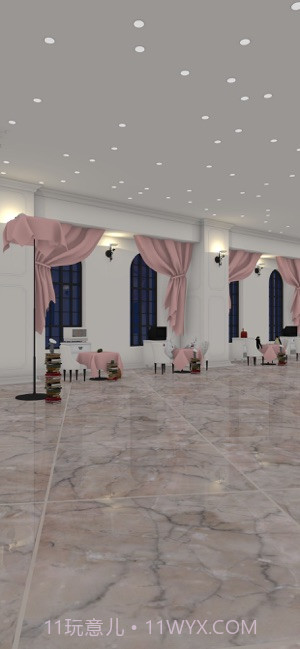 Escape Game Dinnerv1.0截图1 Escape Game Dinnerv1.0截图1