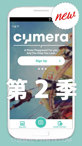 手机单反截图3 手机单反截图3