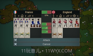 我们的帝国内置菜单版截图3 我们的帝国内置菜单版截图3