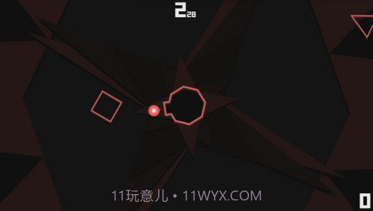 POLYGON截图3 POLYGON截图3
