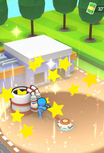 清洁专家截图1 清洁专家截图1