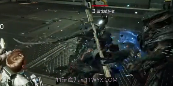 云星球重启截图3