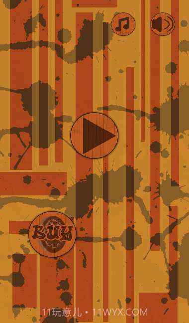 机器人捕获 RoboCatch截图4