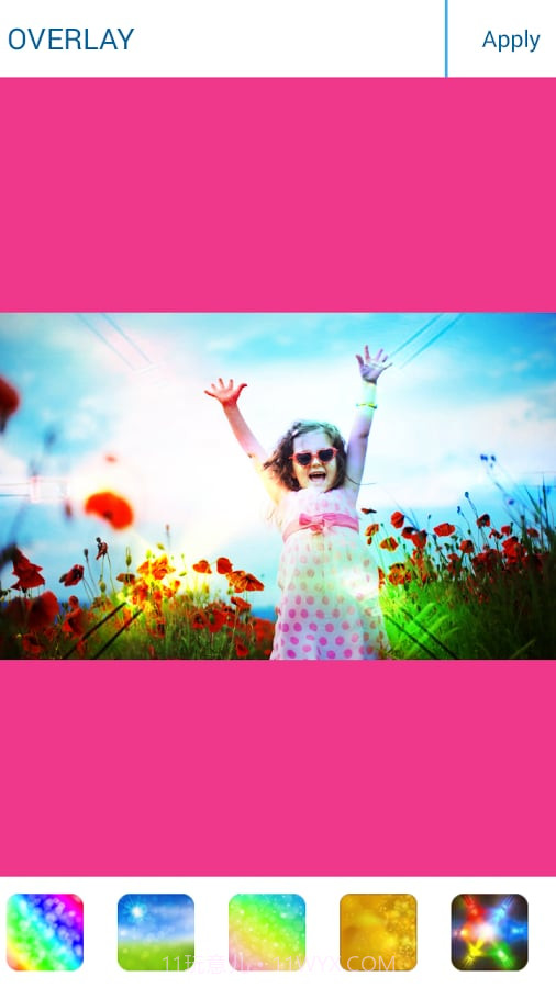 picframes截图3 picframes截图3