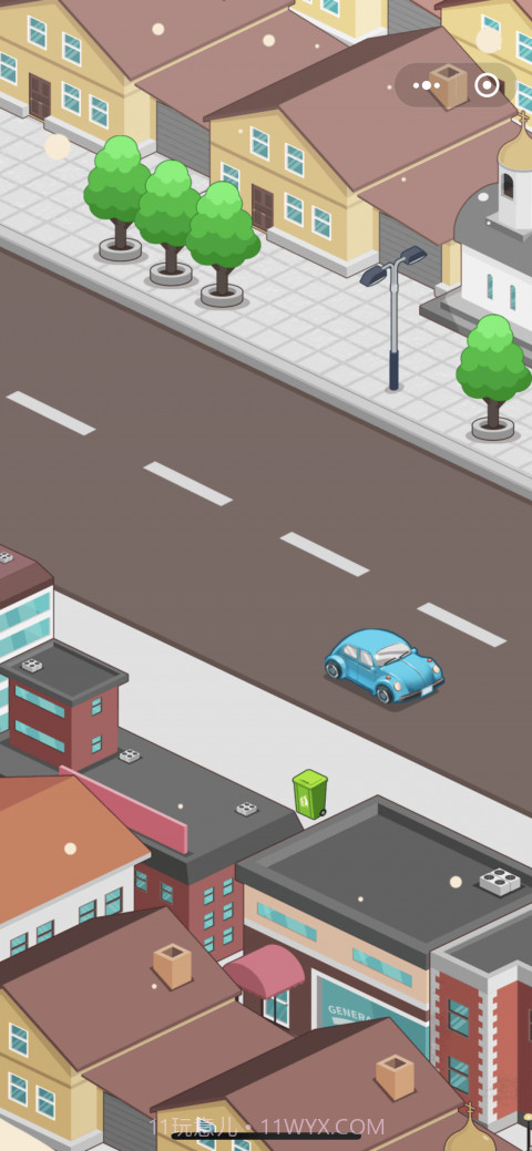 我爱中餐厅截图1