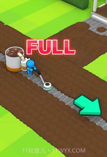 清洁专家截图3 清洁专家截图3