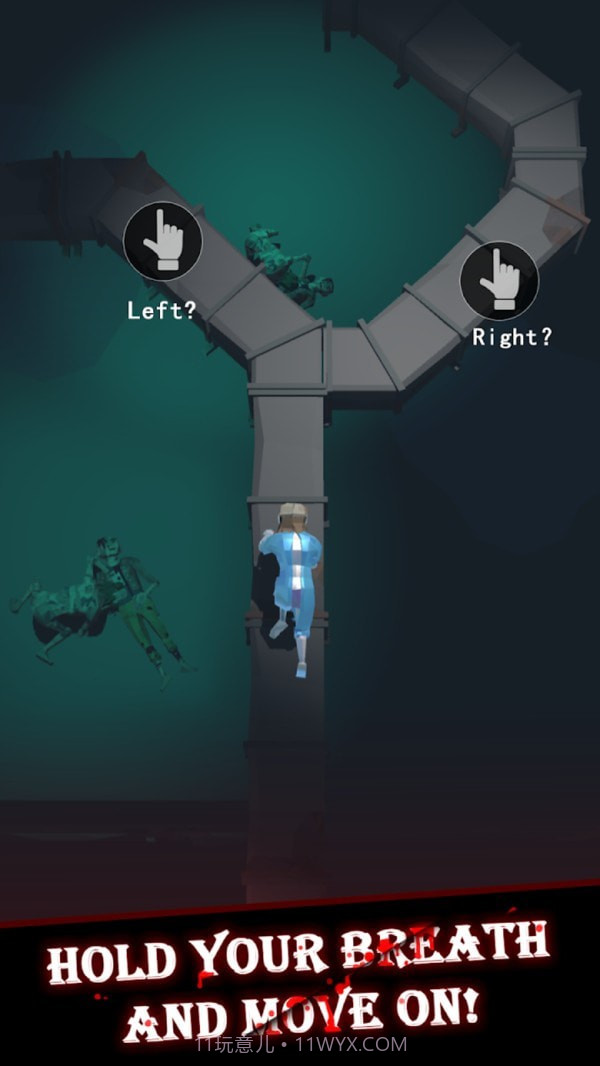 继续生活截图3 继续生活截图3