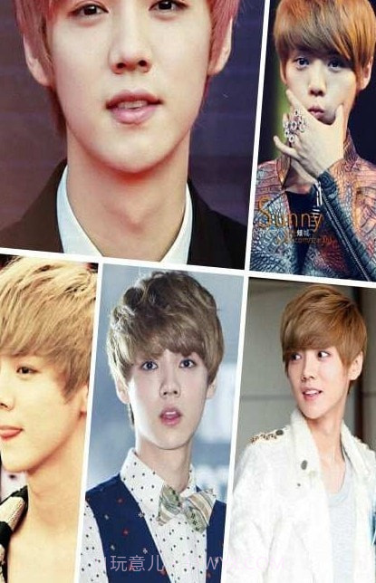 幻灯片美化制作截图1