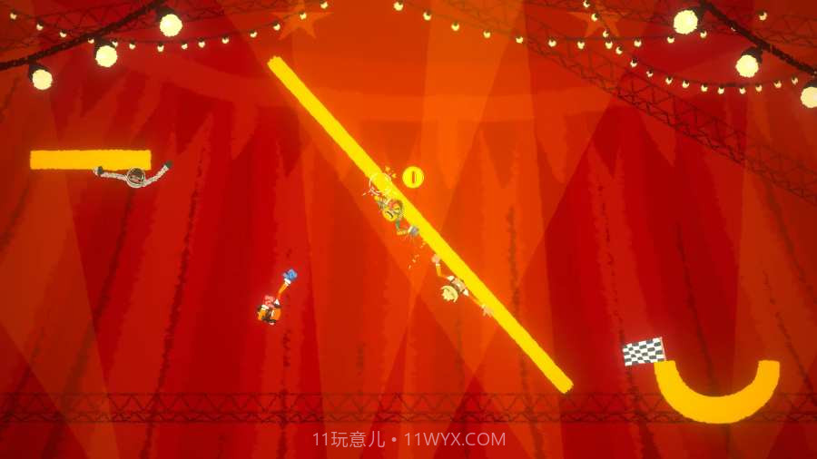 嘿哟走你截图5 嘿哟走你截图5