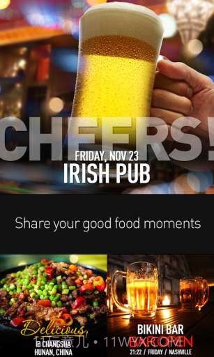 标记拍照 InstaPlace Pro截图3 标记拍照 InstaPlace Pro截图3