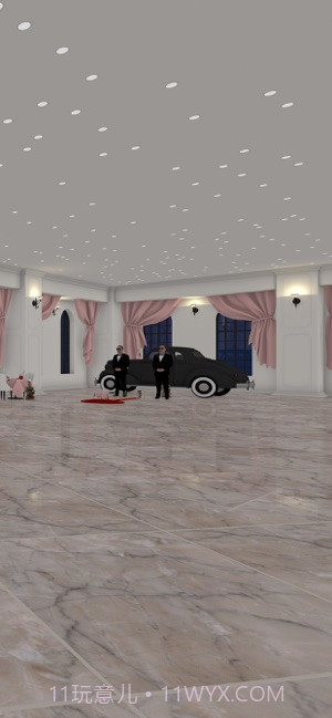 Escape Game Dinnerv1.0截图3 Escape Game Dinnerv1.0截图3