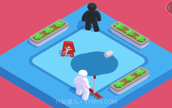 家园梦工厂截图3 家园梦工厂截图3