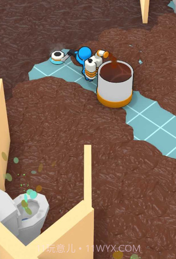 清洁专家截图4 清洁专家截图4