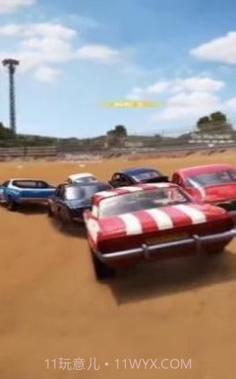 击毁大师最新截图3 击毁大师最新截图3