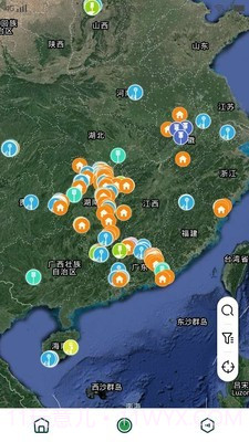 新标农场截图3 新标农场截图3