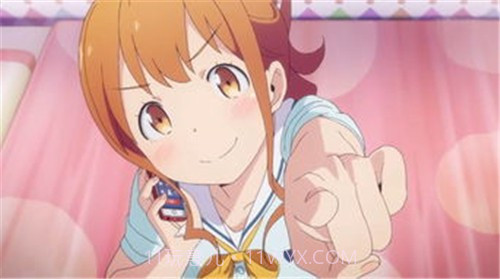 埃罗芒阿老师截图2