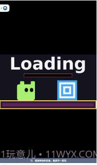 poki.cm小游戏截图3