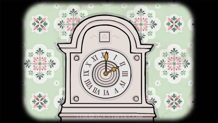 轮回的房间截图4