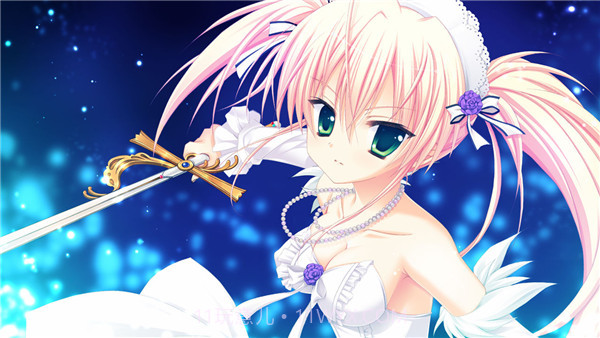 初雪樱截图3 初雪樱截图3