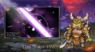 宠物Z世代截图1