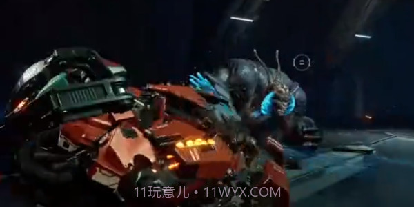 云星球重启截图4