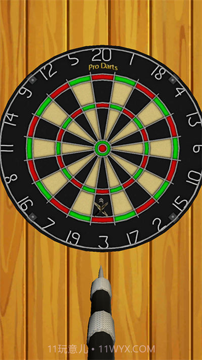 全民解压模拟器截图1