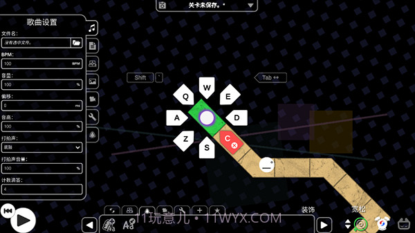 冰与火之舞 v2.4.0截图3 冰与火之舞 v2.4.0截图3