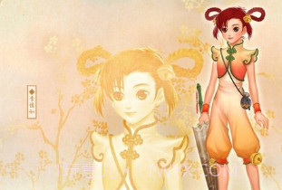 悠悠我心截图2 悠悠我心截图2