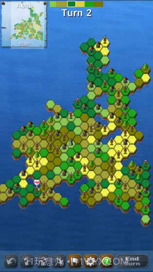 Slayv1.0截图3 Slayv1.0截图3