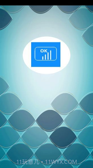 智能空调家用控制截图3 智能空调家用控制截图3