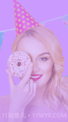 StyleArt妙鸭相机截图1 StyleArt妙鸭相机截图1