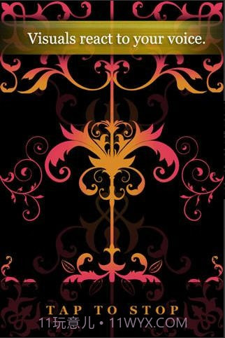 自动说唱机(AutoRap)截图4 自动说唱机(AutoRap)截图4