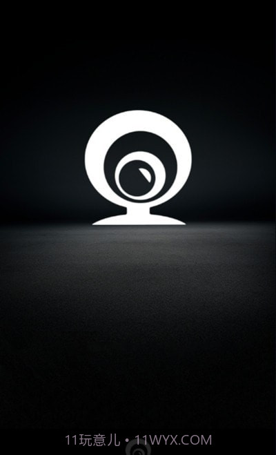 Onuof(录像监控器)截图3