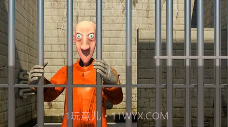 越狱高手大师截图1 越狱高手大师截图1