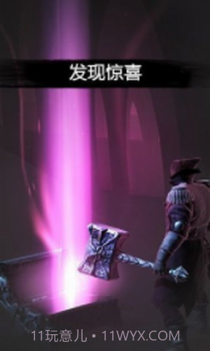 99名死亡海盗截图1 99名死亡海盗截图1