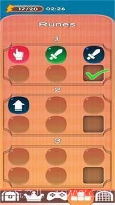 伊势海幻想截图3