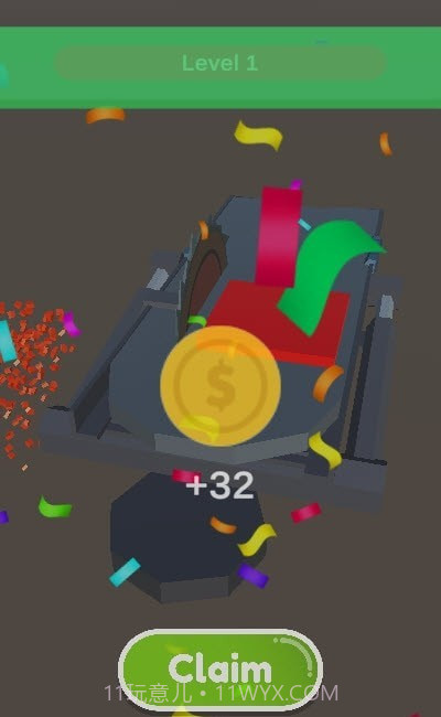 木工大佬截图2 木工大佬截图2