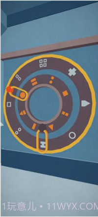 遥远寻踪3:北极逃生截图1 遥远寻踪3:北极逃生截图1