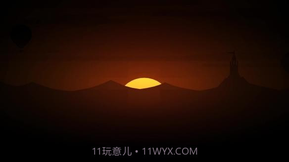 阿尔托的长途之旅截图3