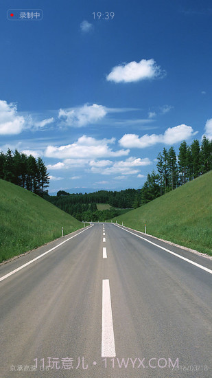 乐视行车记录仪截图5