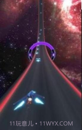 飞机竞速比赛截图3