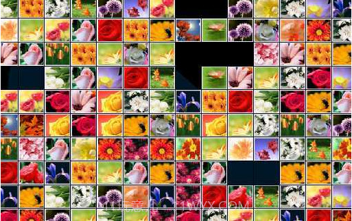 花花连连看截图2