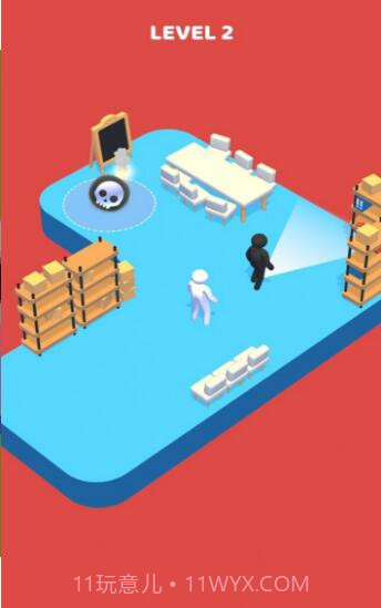 爆炸大师Boom Master截图3 爆炸大师Boom Master截图3