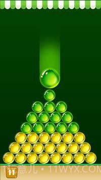 泡泡大爆炸截图3 泡泡大爆炸截图3